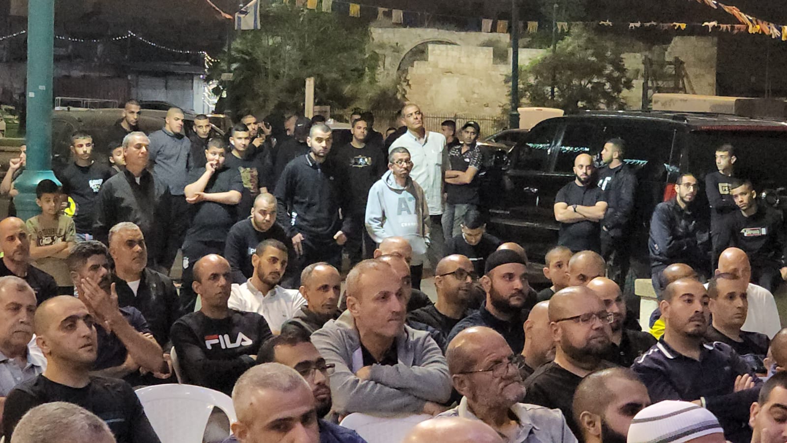 WhatsApp Image 2022-04-24 at 11.47.18 PM.jpeg